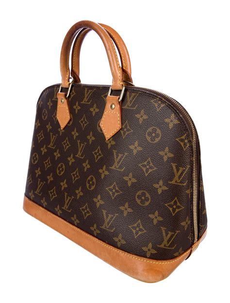 we buy vintage louis vuitton bags in houston tx|buy louis vuitton bags online.